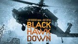 Black.Hawk.Down.2001