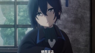 暗影传授战斗技巧给伽马，这次窗户后面总算没人了.................