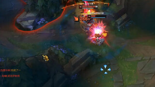 เฟอร์รารี