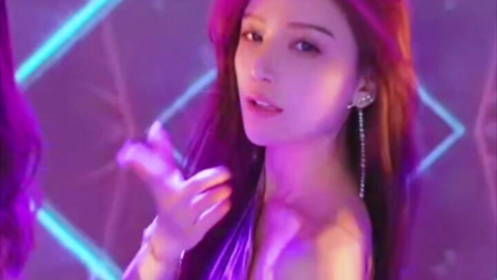 หนิง ซิน คูก้า