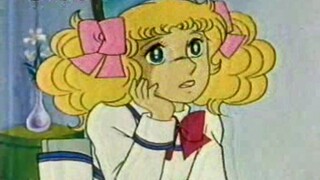 Candy Candy - Episode 47 | Subtitle Indonesia