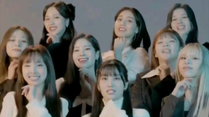 «واو~ رهيب جدًا~»