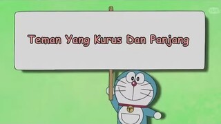 FILM DORAEMON TERBARU 2024 BAHASA INDONESIA