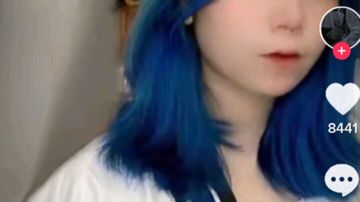 đừng khịa simmy