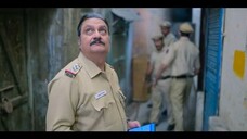 Special OPS-S2E2 الترجمة العربية