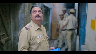 Special OPS-S2E2 الترجمة العربية