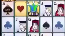 Mega panalo 😊 Game na pede ka manalo ng malalaking pa premyo