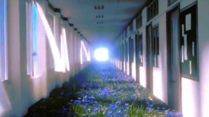 พาคุณไปยังอีกโลกหนึ่ง