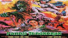 [FILMJADUL-HD] Pandji Tengkorak (1971) 720p