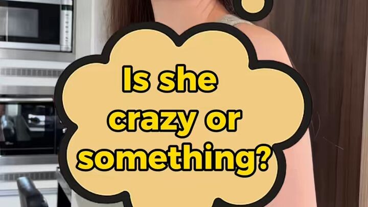 Do you have