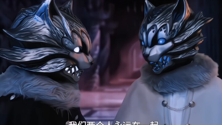 明明说好，要永远在一起