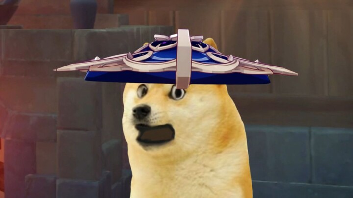 Thor memasak selalu mendapat ulasan positif