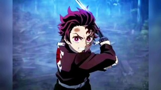 Kimetsu No Yaiba Season 3 episode 1: Senjata Rahasia