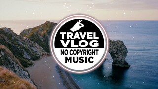 Ikson - Go | Travel Vlog Music | Travel Vlog Background Music | Vlog No Copyright Music | Tropical