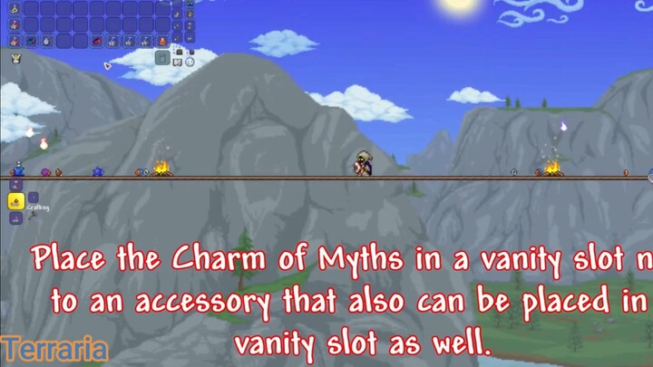 hướng dẫn hồi máu chiến thuật và hiệu quả cao #game