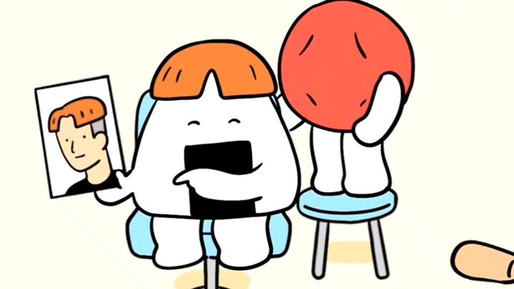 Mẹo chính thức: "Chỉ giới thiệu cho những người thú vị"