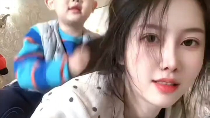 Cảnh tượng kinh điển nghịch thiên #141