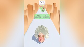 fypシ foryou funny game games gaming ♥️ ❤️❤️