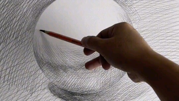 تقنيات ترتيب الأسلاك في الأجسام الكروية...