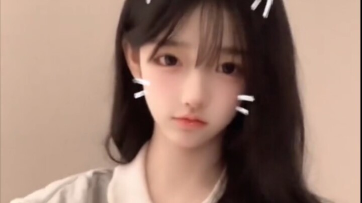 每天一遍，防止早恋