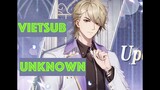 [VietSub] "Unknown" | "Chưa Biết"《未知》 - Nhạc Game Ngôi Sao Lấp Lánh - Flipped In Love OST