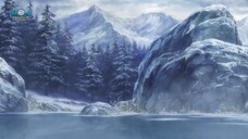 Doraemon Movie 2024: Nobita và Bản Giao Hưởng Địa Cầu | Vietsub