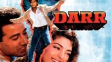 Darr sub Indonesia [film India]