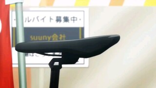 Tập 2 - Aru Asa Dummy Head Mic ni Natteita Ore-kun no Jinsei