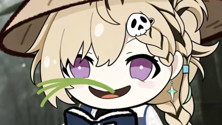 Bắt lấy tôi nếu bạn có thể – Nhảy lại