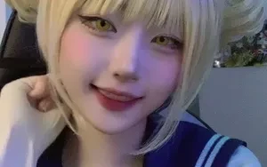 อะไรรจะน่ารักกขนาดดดดนี้😳