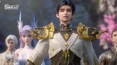 Wealth And Wonder Episode 7 Sub Indo