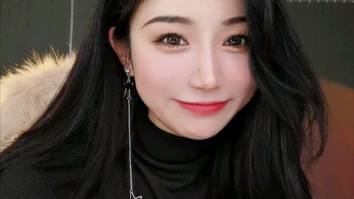 Let's confess our relationship to your parents during the New Year.