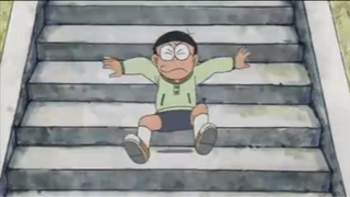 Doraemon Episode 156