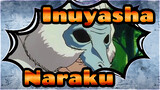 [Inuyasha] Naraku Cut (Part 1)_E