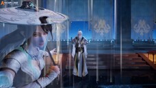Ling Tian duzun episode 15 sub indo