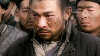 “乱我兄弟者，必杀之” #影视剪辑 #一定要看到最后