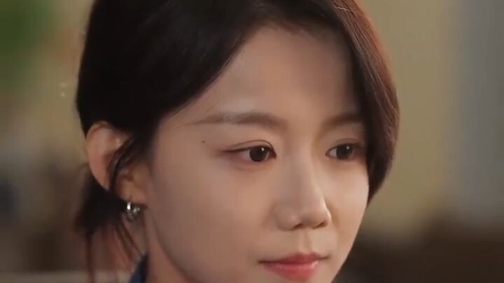 Masa Bersinarku FULL dracinku com