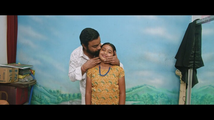 Manithan Deivamagalam (2026) Tamil