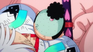Momo Suka Yamato 😍🗿, Menang Banyak 🤣🤣