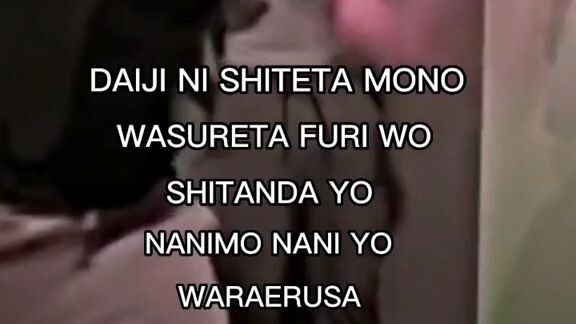 Naruto intro hits diff🥵