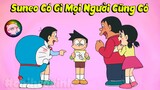 Review Doraemon | Suneo Có Gì Mọi Người Đều Có | #CHIHEOXINH | #1184