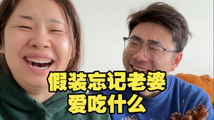 Don’t forget to sprinkle a little romance into your ordinary days~