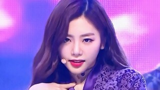Bảy năm huyền thoại, phép lạ hội thảo nhỏ! Bài hát đầu tay "Chase Me" của Dreamcatcher có thể được t