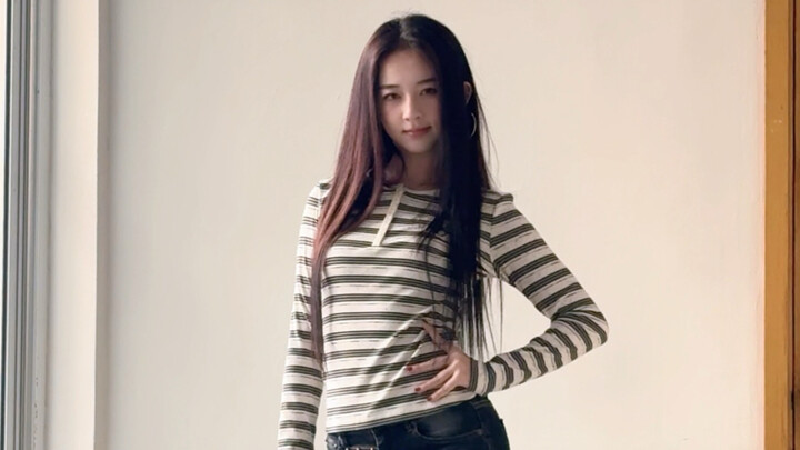 บอกความปรารถนาของคุณมาสิ!