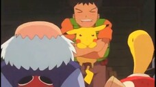 pokemon tập 172