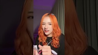 Voice POV: Bạn của bạn là Pick me girl và luôn tìm cách ve vẫn Crush của bạn!