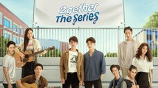 2gether: The Series (2020) Episode 1