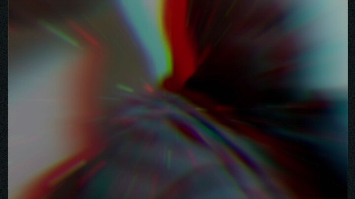 anime animation 😁