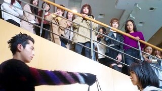Meteor Garden💗Korean Mix Hindi Songs💗Korean Lover Story💗Chinese Love Story 💗Kdrama