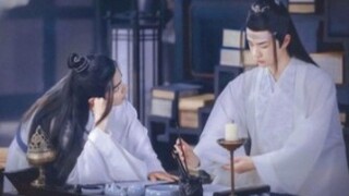 【Vương Tiên】Phong Cách Loan (hay còn gọi là: Nếu có năng lực thì hãy tiêu diệt ta) Hoàng đế Chiến đấ